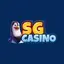 Logo SG Casino