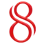Logo SG8 Casino